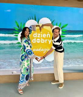 Paulina Krupinska feet photo thumbnail