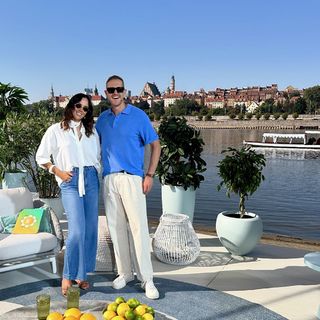 Paulina Krupinska feet photo thumbnail