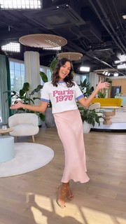 Paulina Krupinska feet photo thumbnail