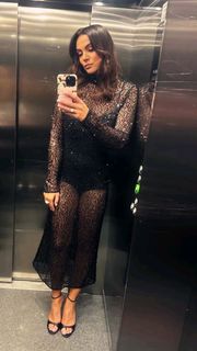 Paulina Krupinska feet photo 20