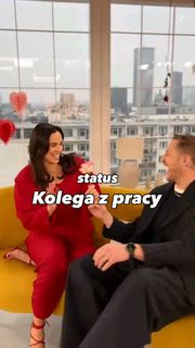 Paulina Krupinska feet photo 17