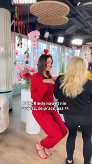 Paulina Krupinska feet photo 14