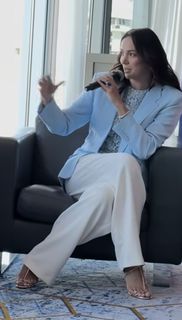Paulina Krupinska feet photo 18
