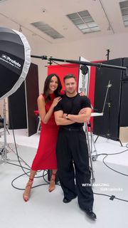 Paulina Krupinska feet photo 14