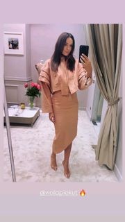 Paulina Krupinska feet photo 13
