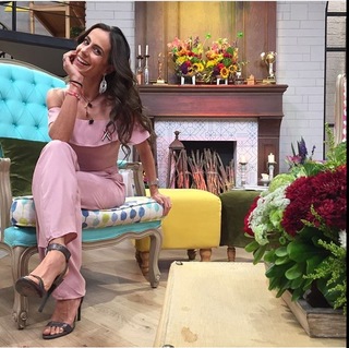 Paulina Mercado feet photo thumbnail