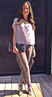 Paulina Mercado feet photo thumbnail