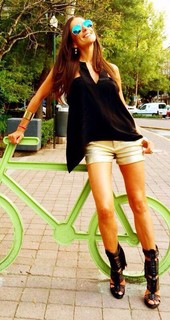 Paulina Mercado feet photo thumbnail