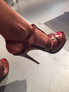 Paulina Mercado feet photo thumbnail