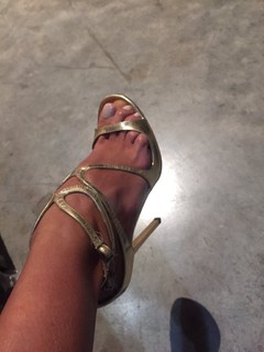 Paulina Mercado feet photo thumbnail