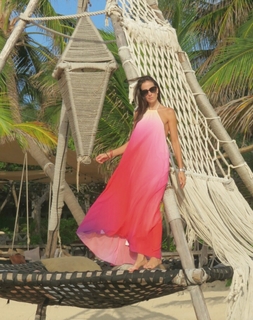 Paulina Mercado feet photo thumbnail