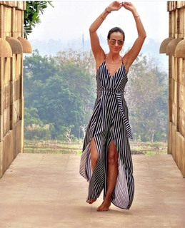 Paulina Mercado feet photo thumbnail