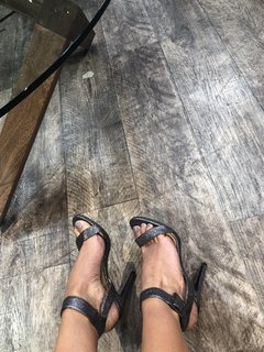 Paulina Mercado feet photo thumbnail