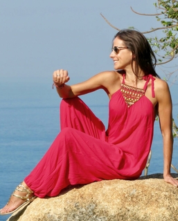 Paulina Mercado feet photo thumbnail