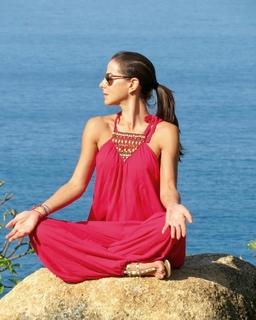 Paulina Mercado feet photo thumbnail