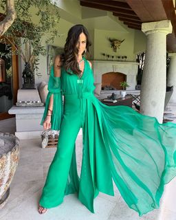 Paulina Mercado feet photo thumbnail