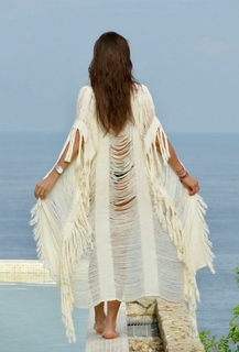 Paulina Mercado feet photo thumbnail