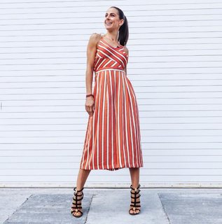 Paulina Mercado feet photo thumbnail