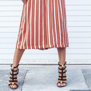 Paulina Mercado feet photo thumbnail