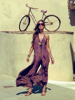 Paulina Mercado feet photo thumbnail