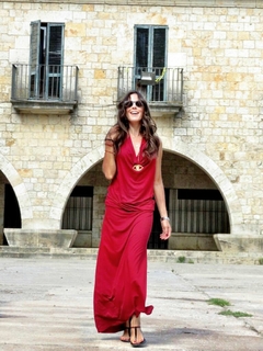 Paulina Mercado feet photo thumbnail