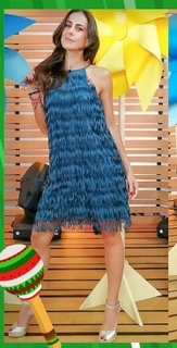 Paulina Mercado feet photo thumbnail