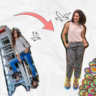 Paulina Mercado feet photo thumbnail