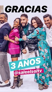 Paulina Mercado feet photo thumbnail