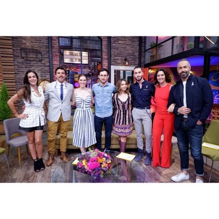 Paulina Mercado feet photo thumbnail