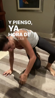 Paulina Mercado feet photo thumbnail