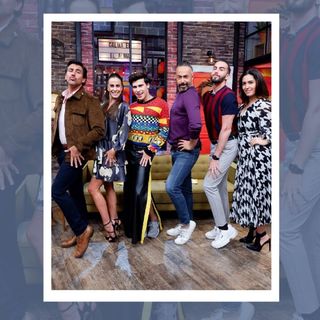 Paulina Mercado feet photo thumbnail