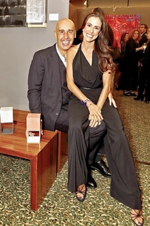 Paulina Mercado feet photo thumbnail