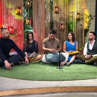 Paulina Mercado feet photo thumbnail