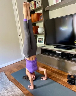 Paulina Mercado feet photo thumbnail