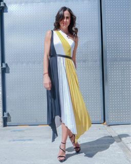 Paulina Mercado feet photo thumbnail