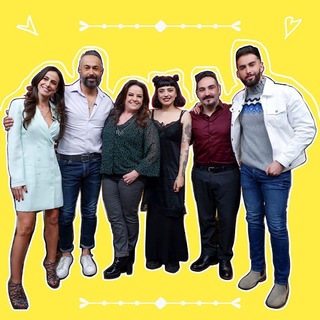 Paulina Mercado feet photo thumbnail