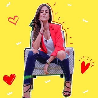 Paulina Mercado feet photo thumbnail