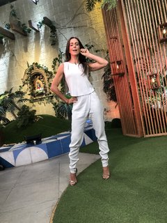 Paulina Mercado feet photo thumbnail