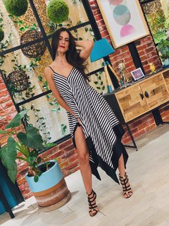 Paulina Mercado feet photo thumbnail