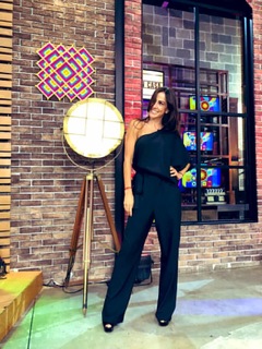 Paulina Mercado feet photo thumbnail