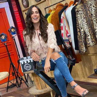 Paulina Mercado feet photo thumbnail