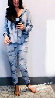 Paulina Mercado feet photo thumbnail