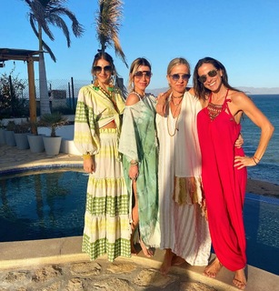 Paulina Mercado feet photo thumbnail