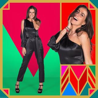 Paulina Mercado feet photo thumbnail