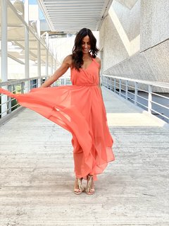 Paulina Mercado feet photo thumbnail