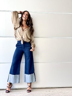 Paulina Mercado feet photo thumbnail