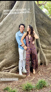 Paulina Mercado feet photo thumbnail