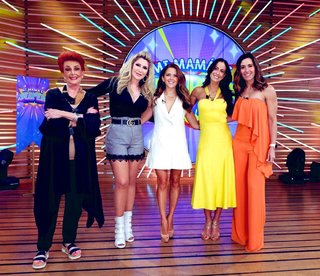 Paulina Mercado feet photo thumbnail