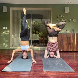 Paulina Mercado feet photo thumbnail