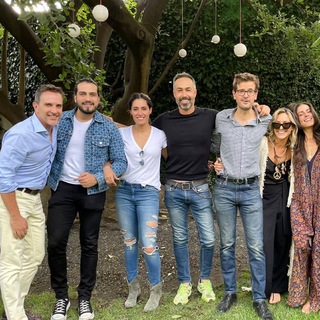 Paulina Mercado feet photo thumbnail